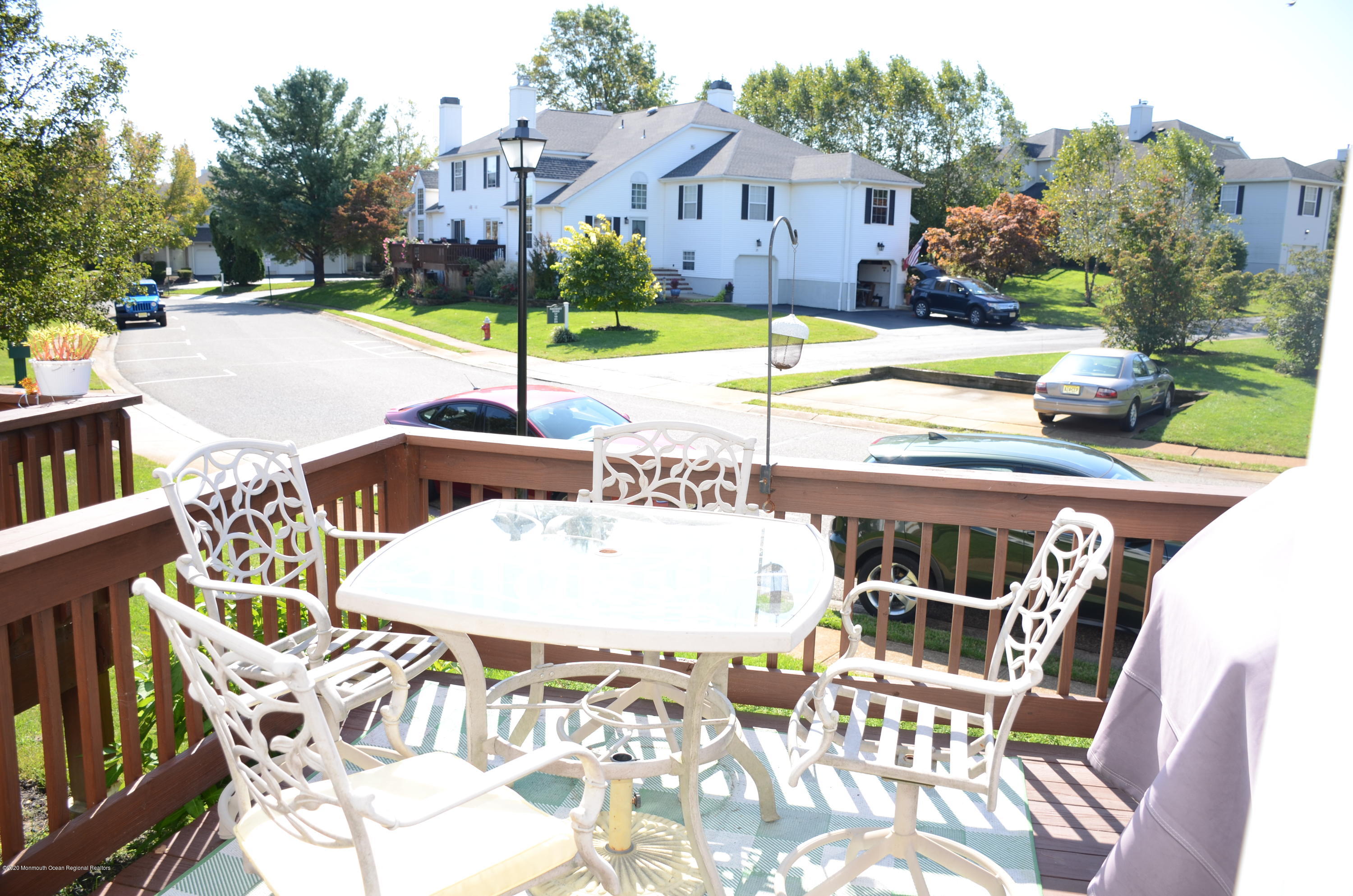 71 Racquet Road Wall, NJ 07719 - Photo 23 of 27 DSC_3383