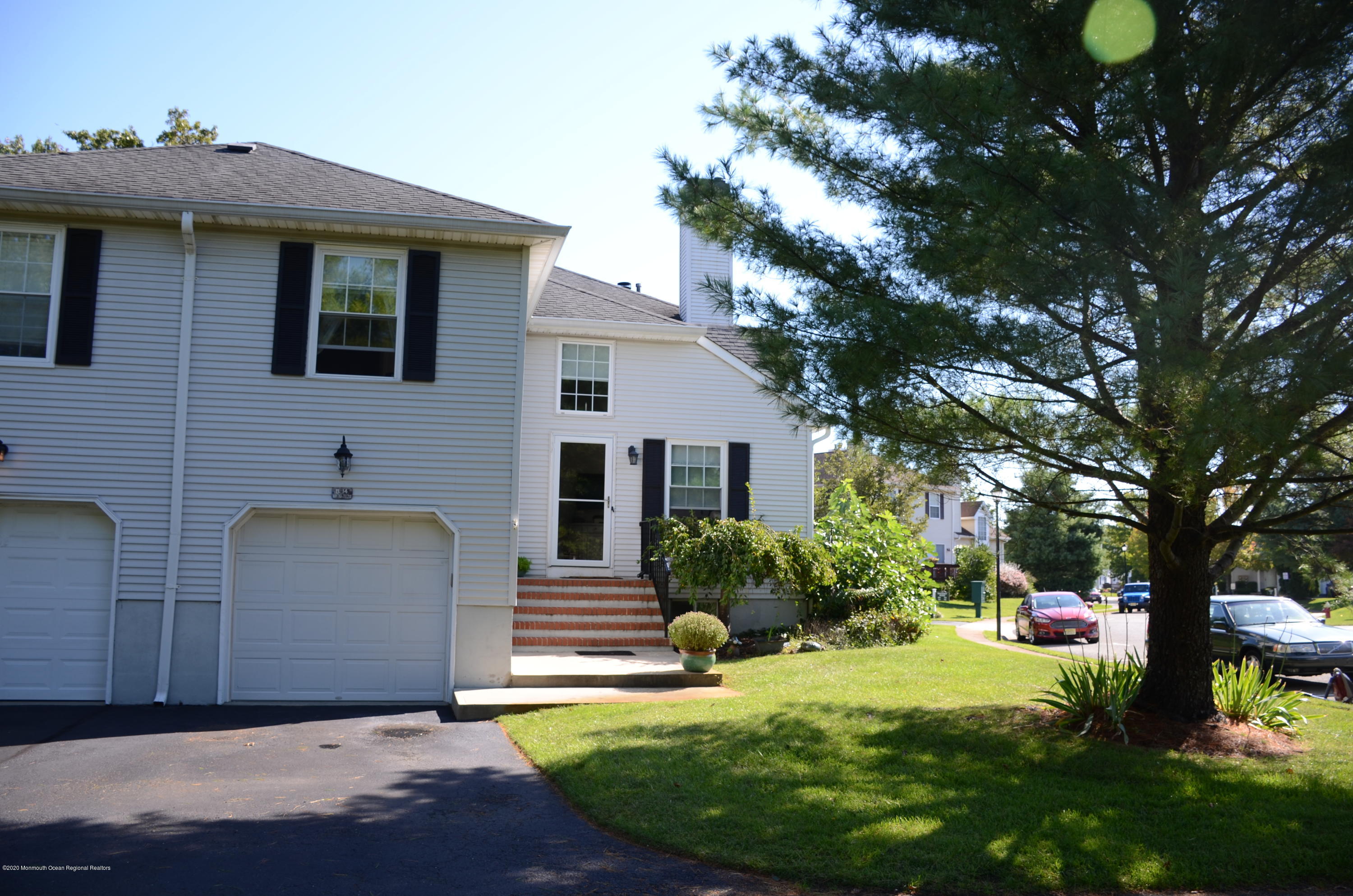 71 Racquet Road Wall, NJ 07719 - Photo 24 of 27 DSC_3340