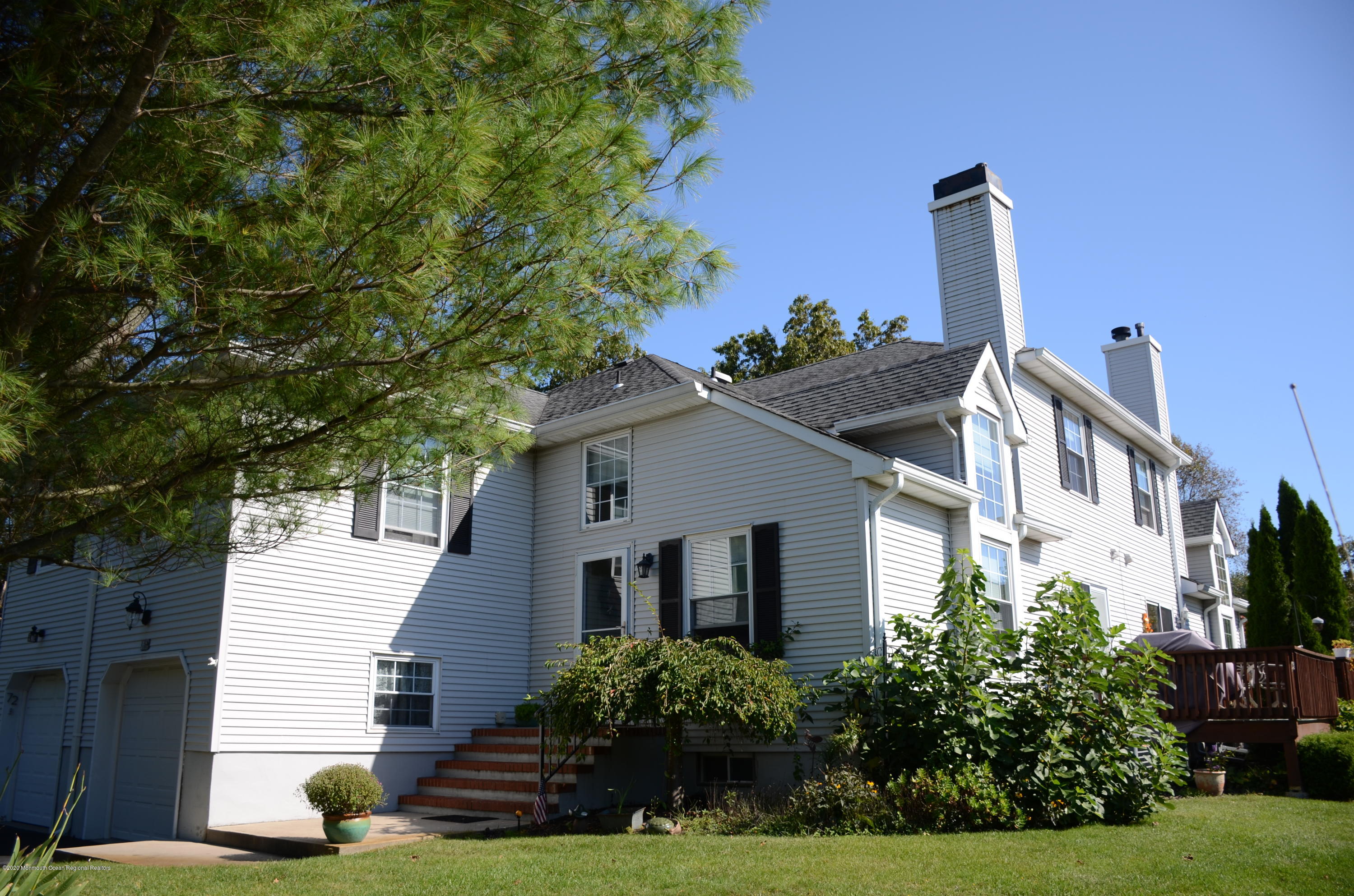 71 Racquet Road Wall, NJ 07719 - Photo 25 of 27 DSC_3343