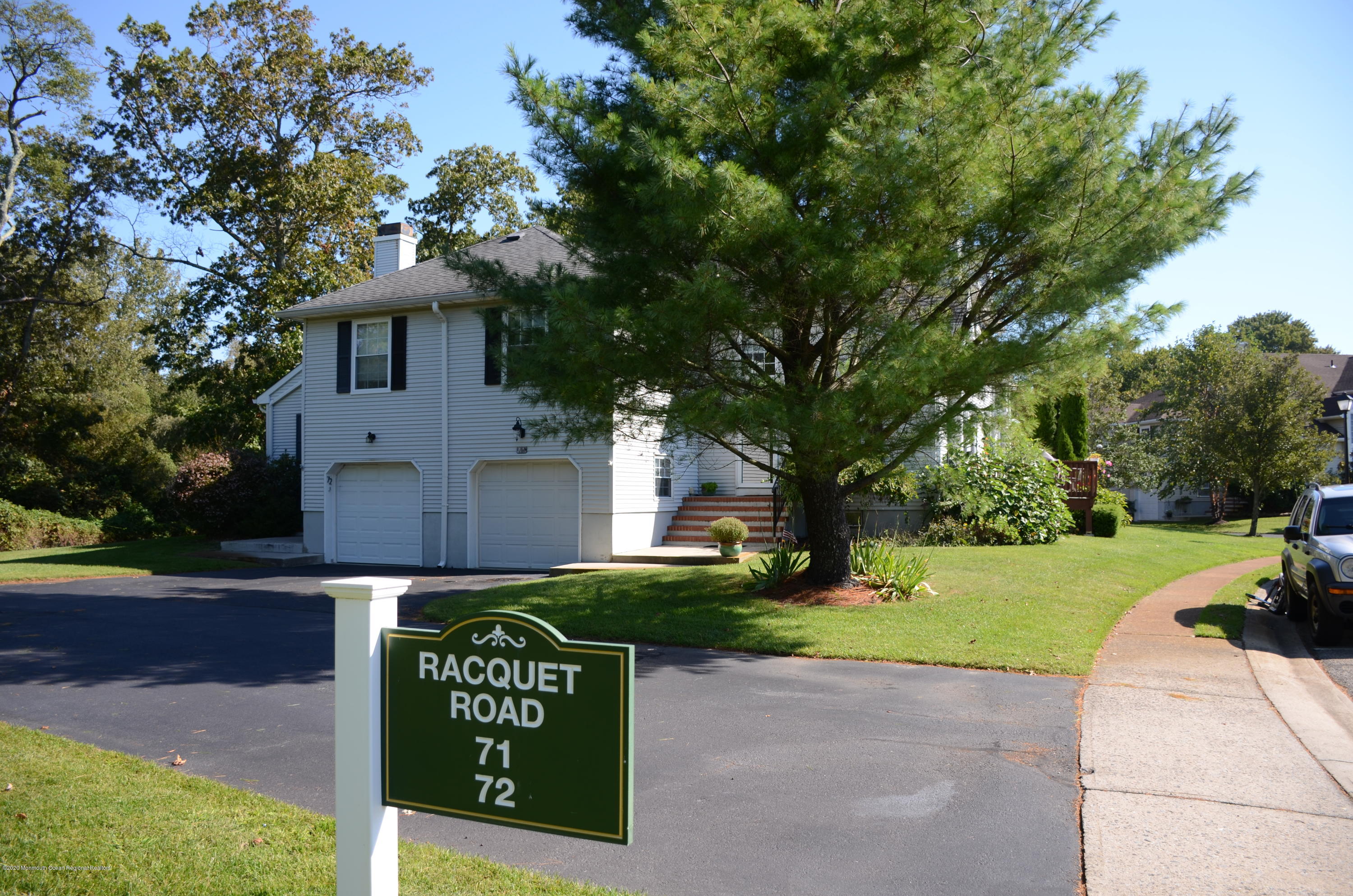 71 Racquet Road Wall, NJ 07719 - Photo 26 of 27 DSC_3342