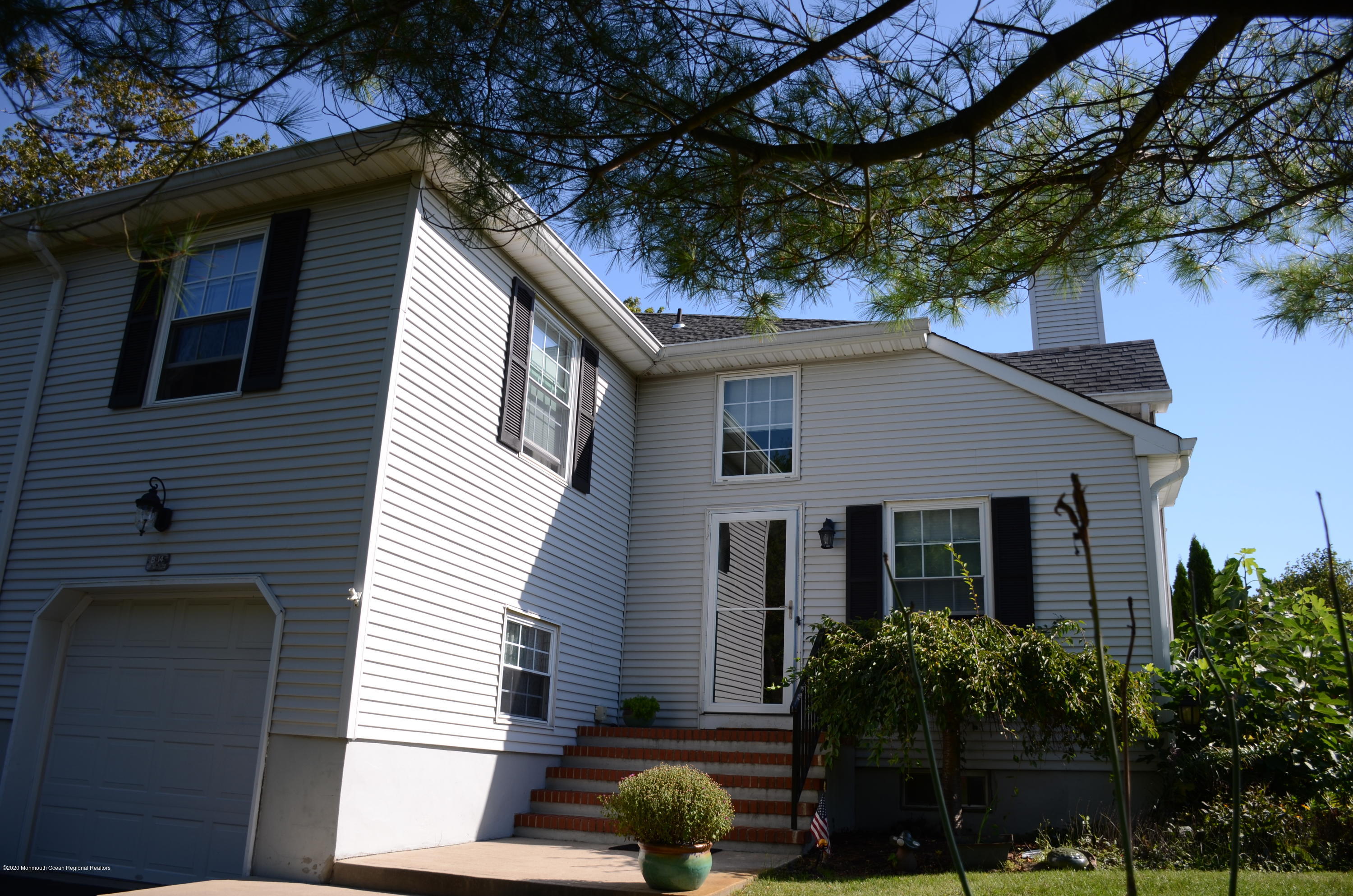 71 Racquet Road Wall, NJ 07719 - Photo 27 of 27 DSC_3341
