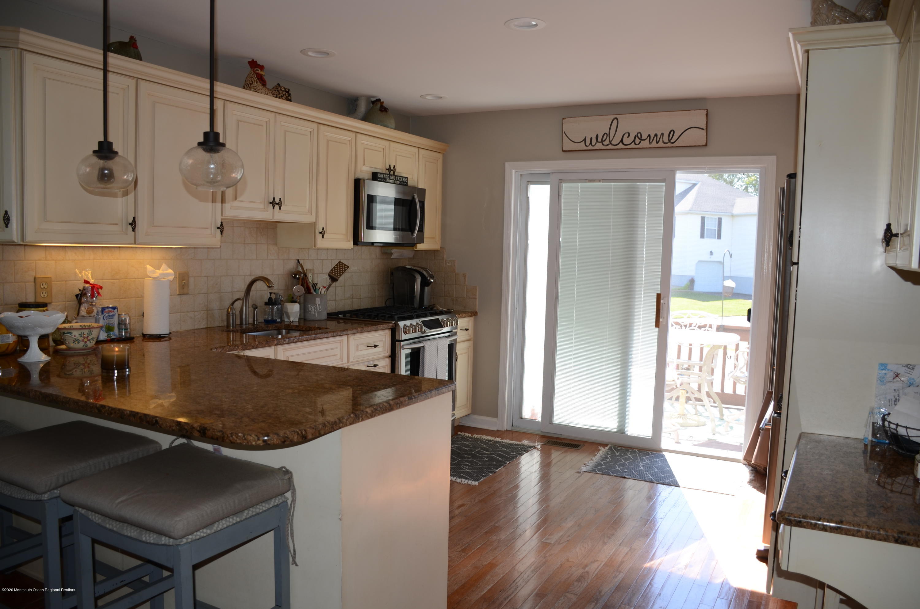71 Racquet Road Wall, NJ 07719 - Photo 4 of 27 DSC_3369