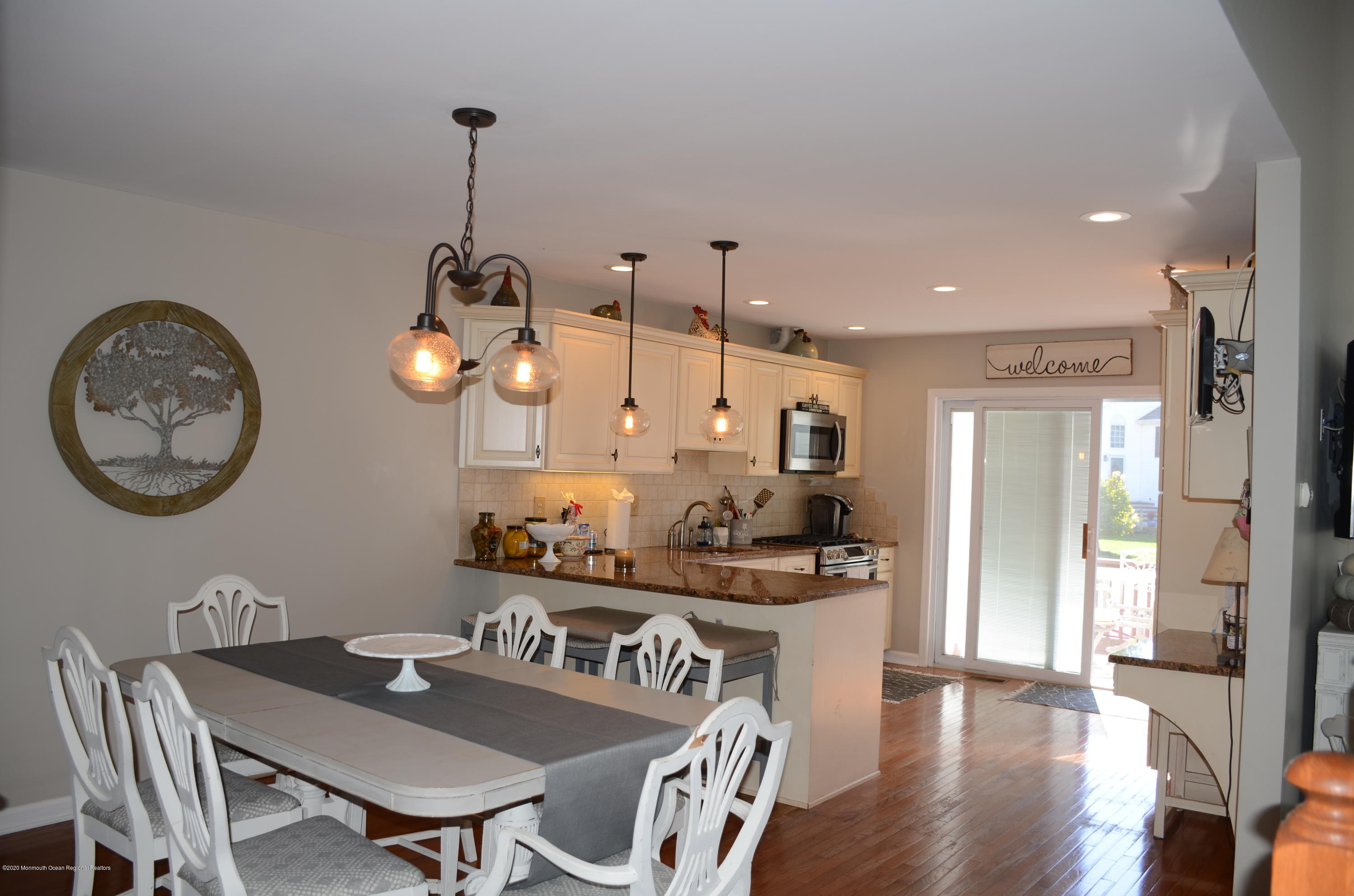 71 Racquet Road Wall, NJ 07719 - Photo 5 of 27 DSC_3373