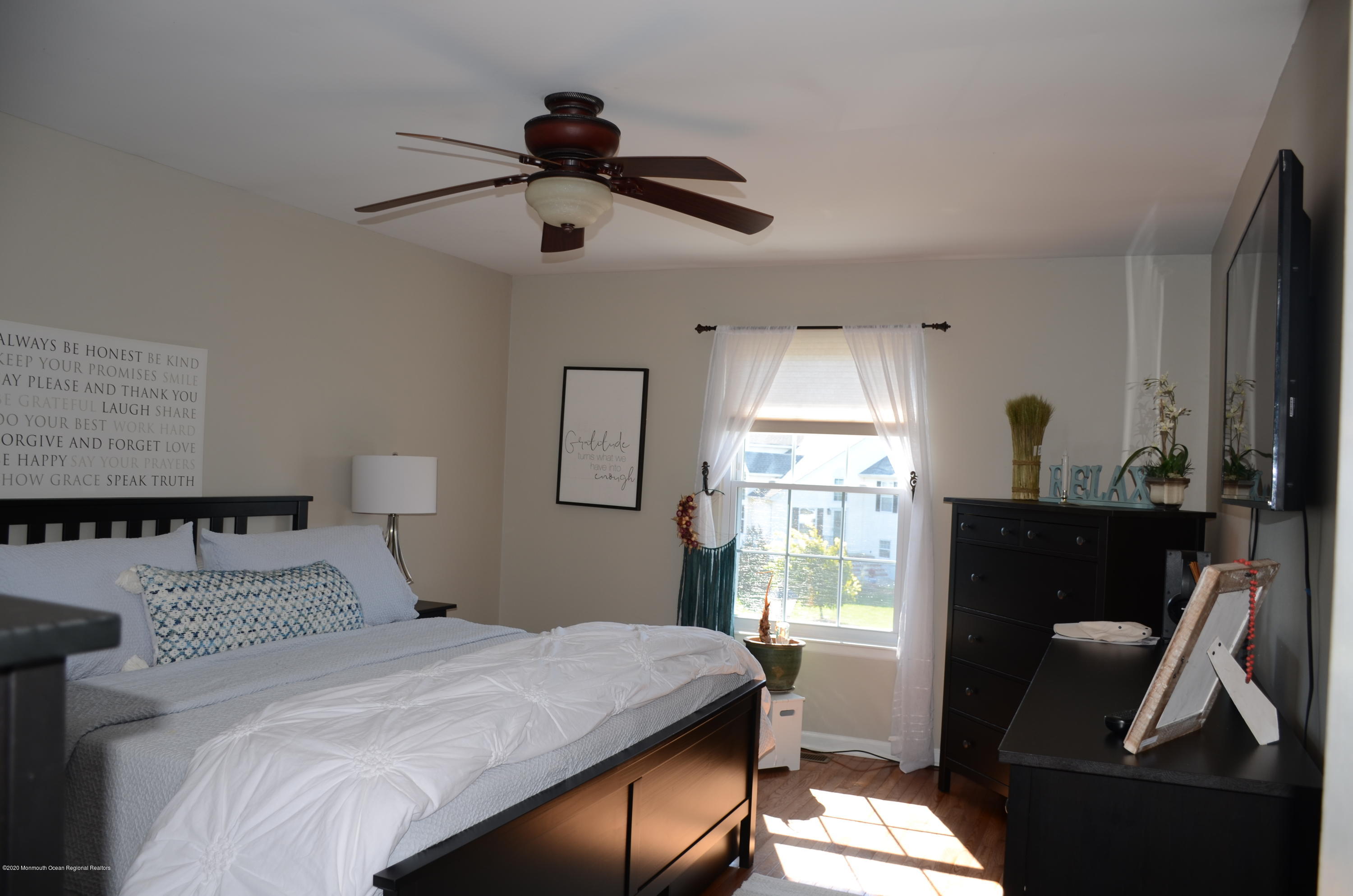 71 Racquet Road Wall, NJ 07719 - Photo 6 of 27 DSC_3347