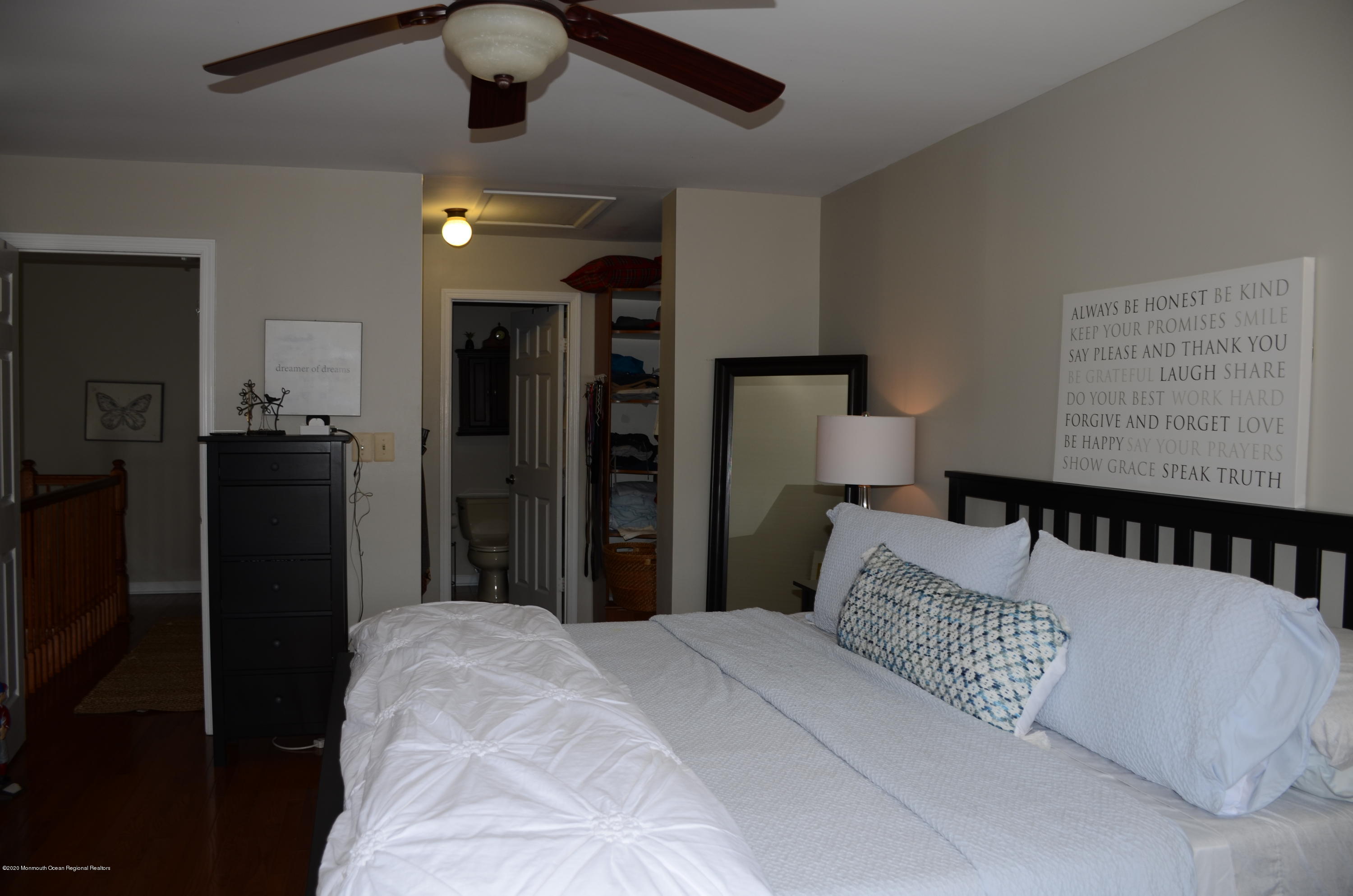 71 Racquet Road Wall, NJ 07719 - Photo 7 of 27 DSC_3349