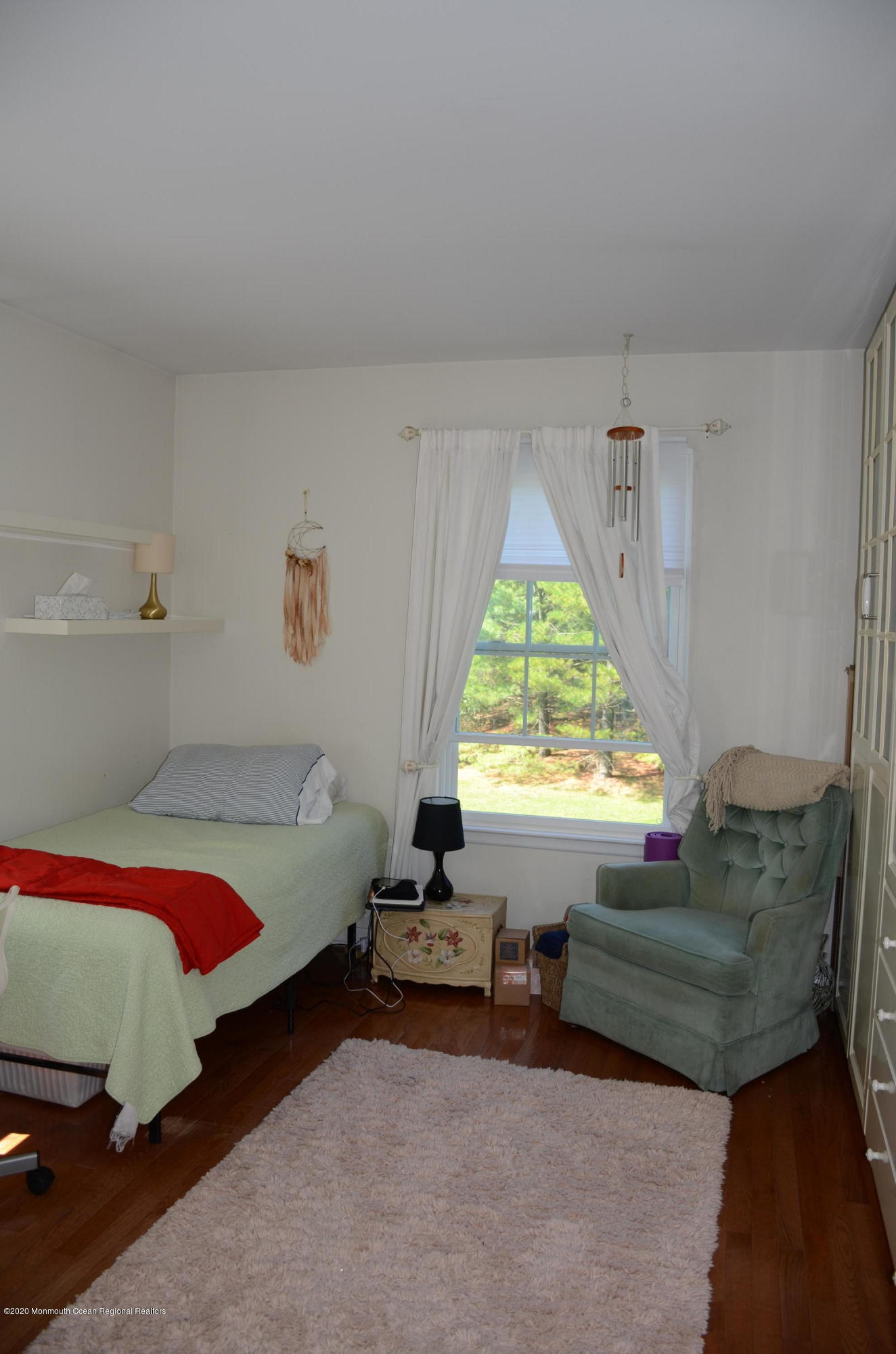71 Racquet Road Wall, NJ 07719 - Photo 8 of 27 DSC_3387