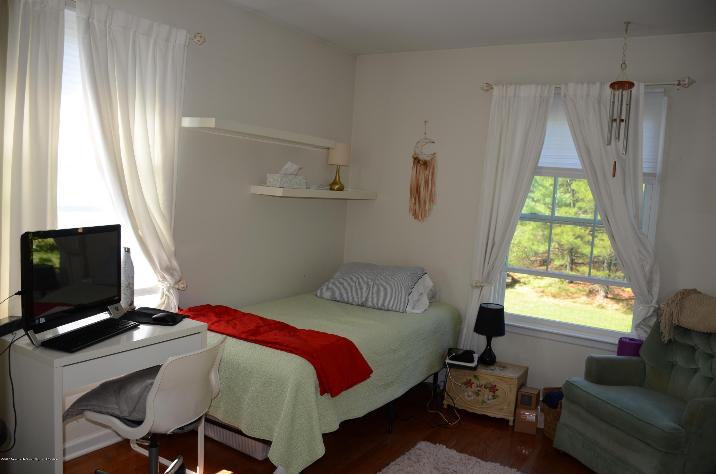71 Racquet Road Wall, NJ 07719 - Photo 9 of 27 DSC_3388