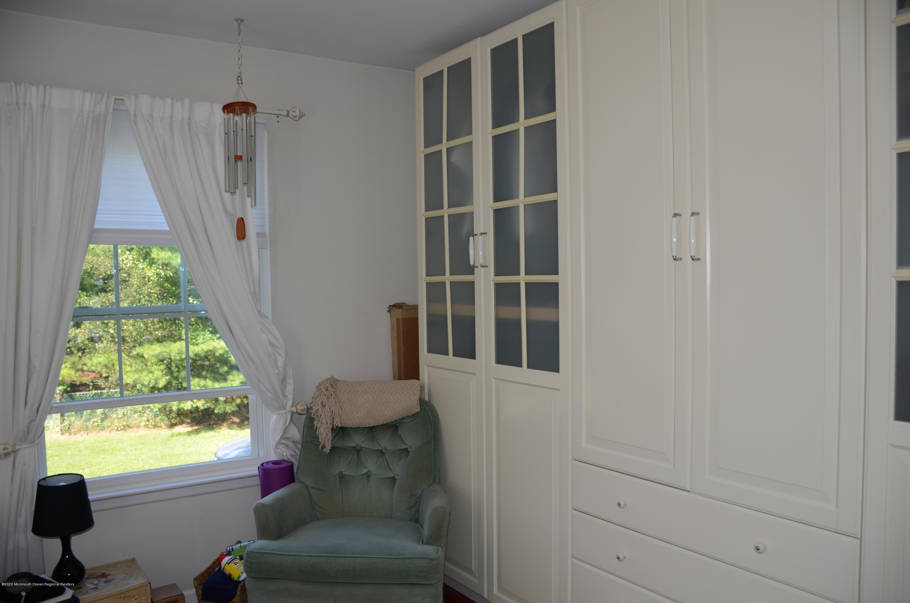 71 Racquet Road Wall, NJ 07719 - Photo 10 of 27 DSC_3390