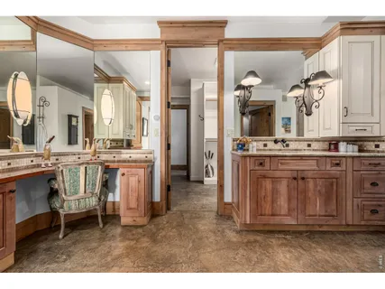 $2,495,000 | 10231 Democrat Road, Parker, CO 80134
