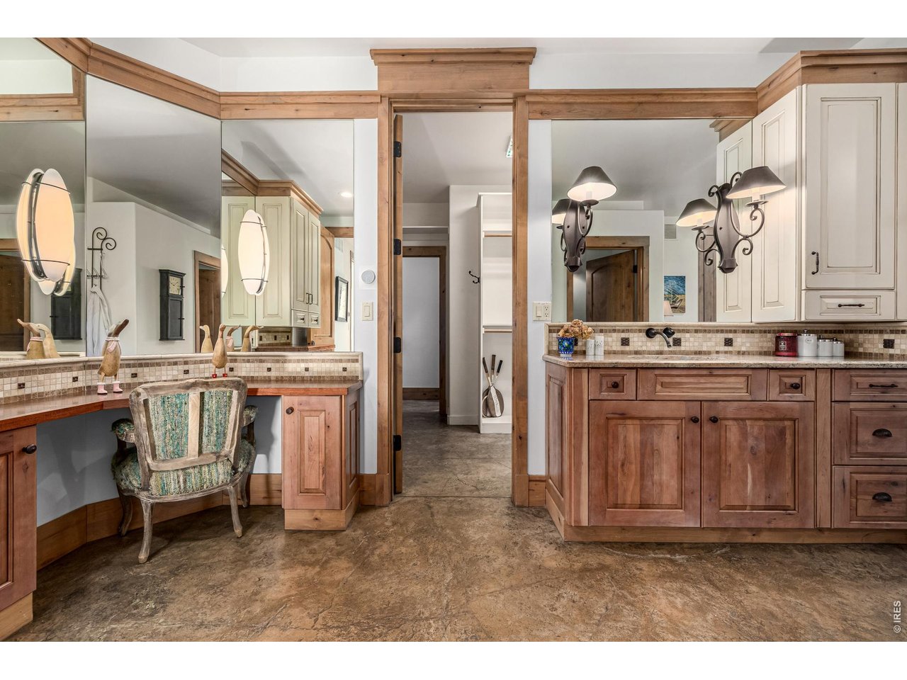 10231 Democrat Road Parker, CO 80134 - Photo 22 of 49