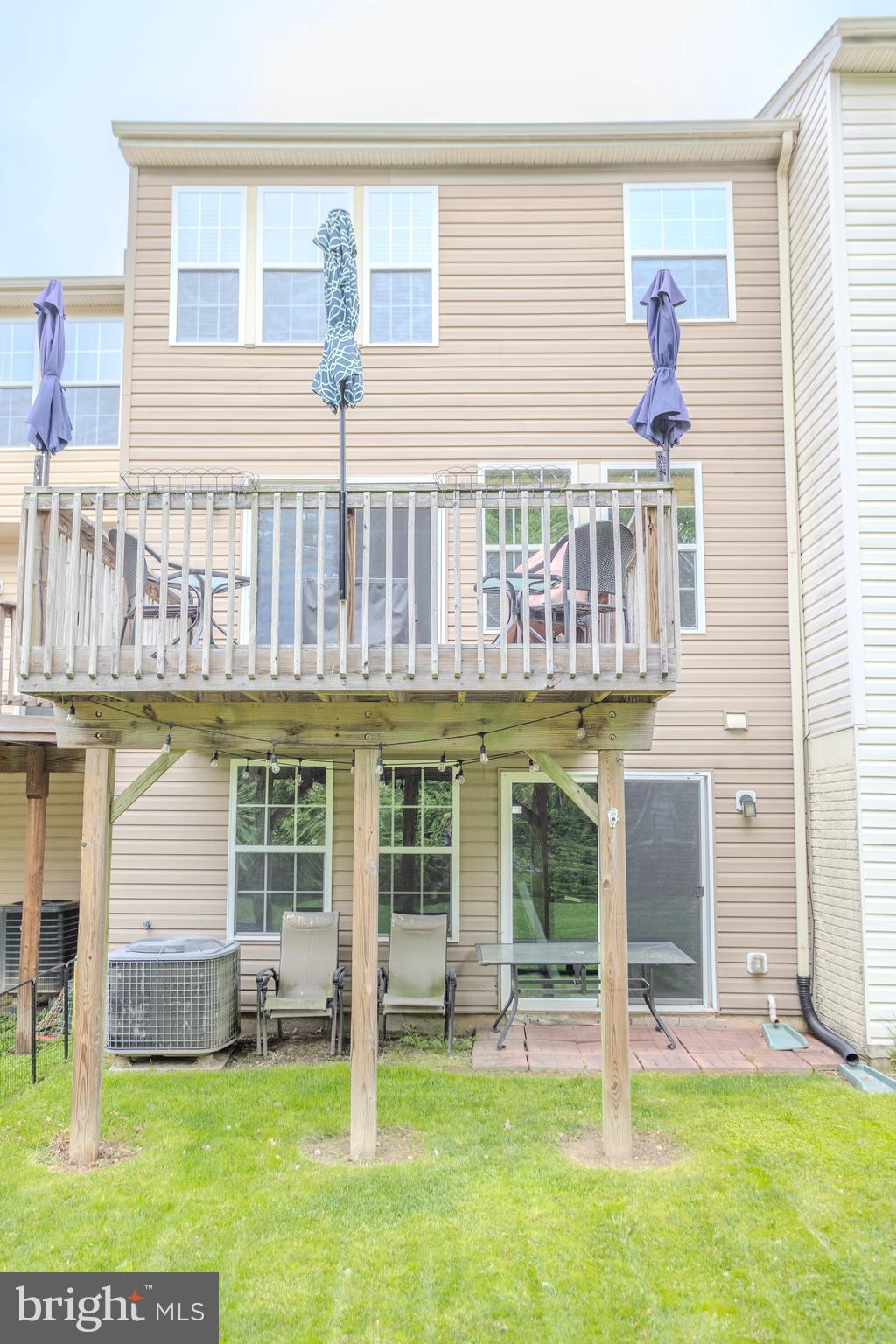 16 Forest View Terrace Hanover, PA 17331 - Photo 19 of 51 Gallery Image 19