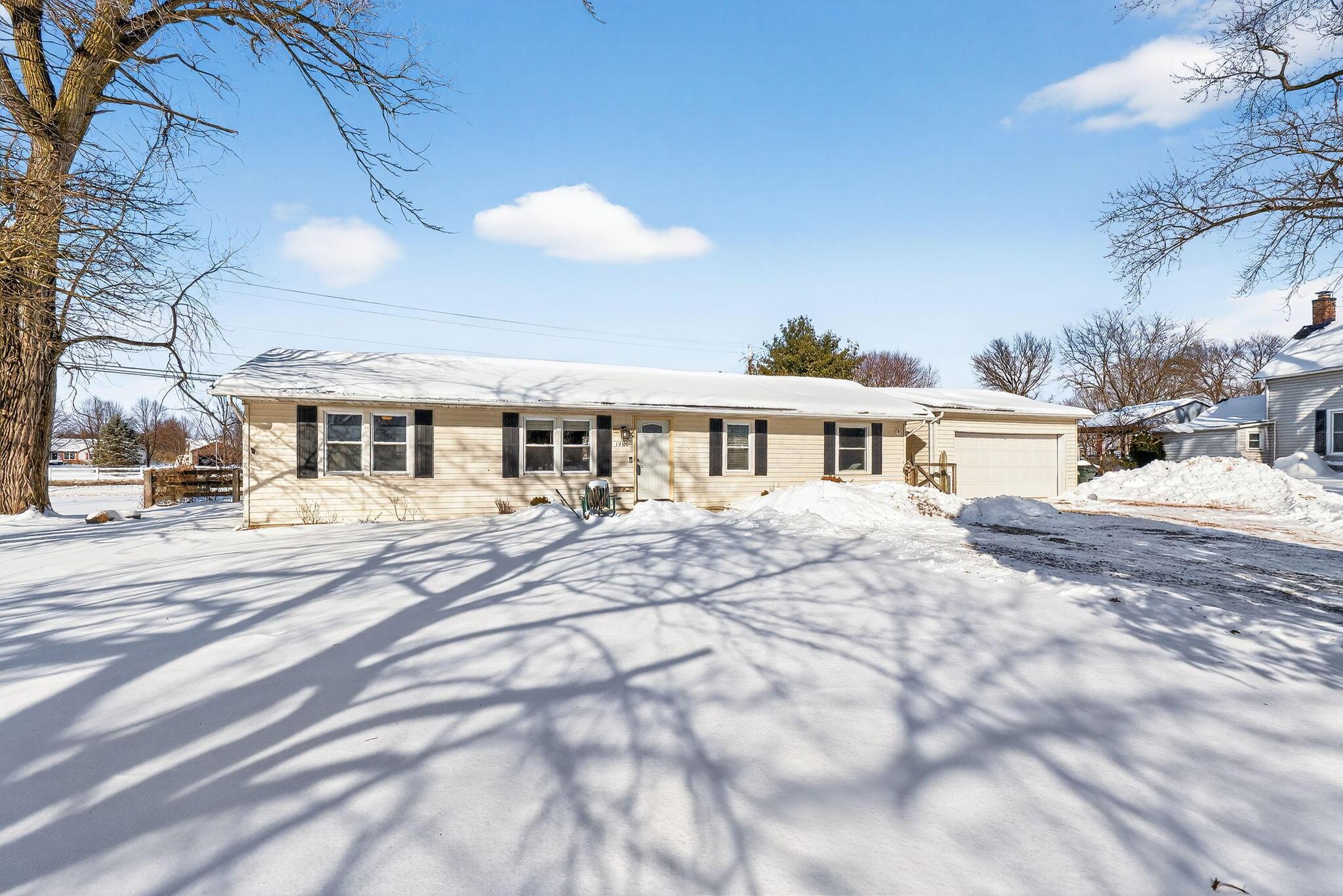 1201 Bowtown Road Delaware, OH 43015 - Photo 2 of 57 1201 Bowtown Rd (Exterior)-3