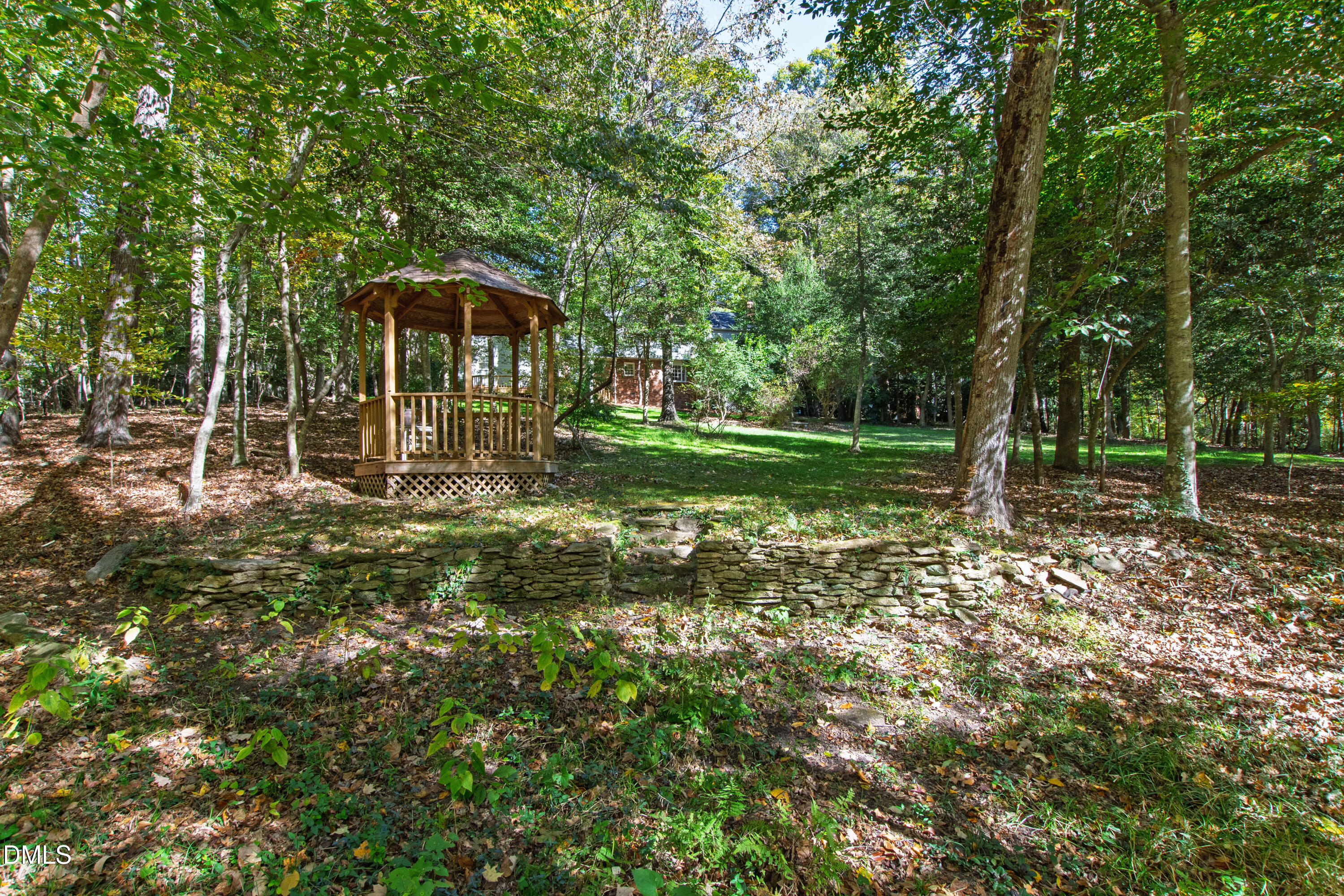 4208 Oak Park Road Raleigh, NC 27612 - Photo 61 of 66 Oak (70)