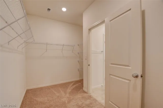 $3,460 | 6841 Toll Mountain Street, North Las Vegas, NV 89086