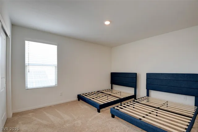 $3,460 | 6841 Toll Mountain Street, North Las Vegas, NV 89086