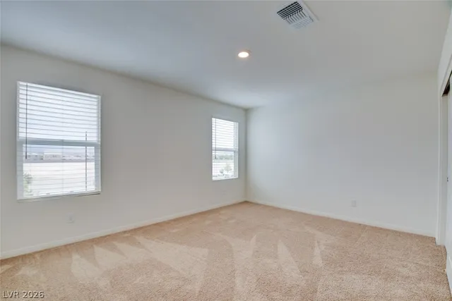 $3,460 | 6841 Toll Mountain Street, North Las Vegas, NV 89086