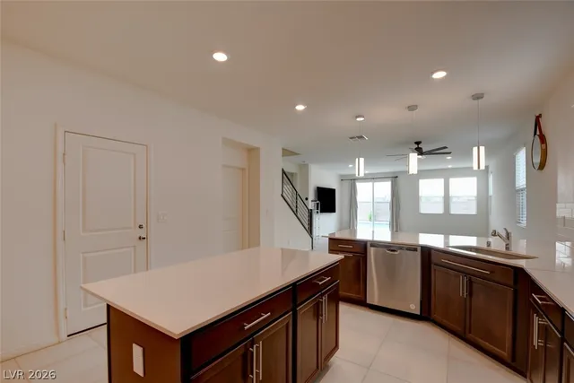 $3,460 | 6841 Toll Mountain Street, North Las Vegas, NV 89086