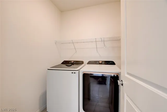 $3,460 | 6841 Toll Mountain Street, North Las Vegas, NV 89086