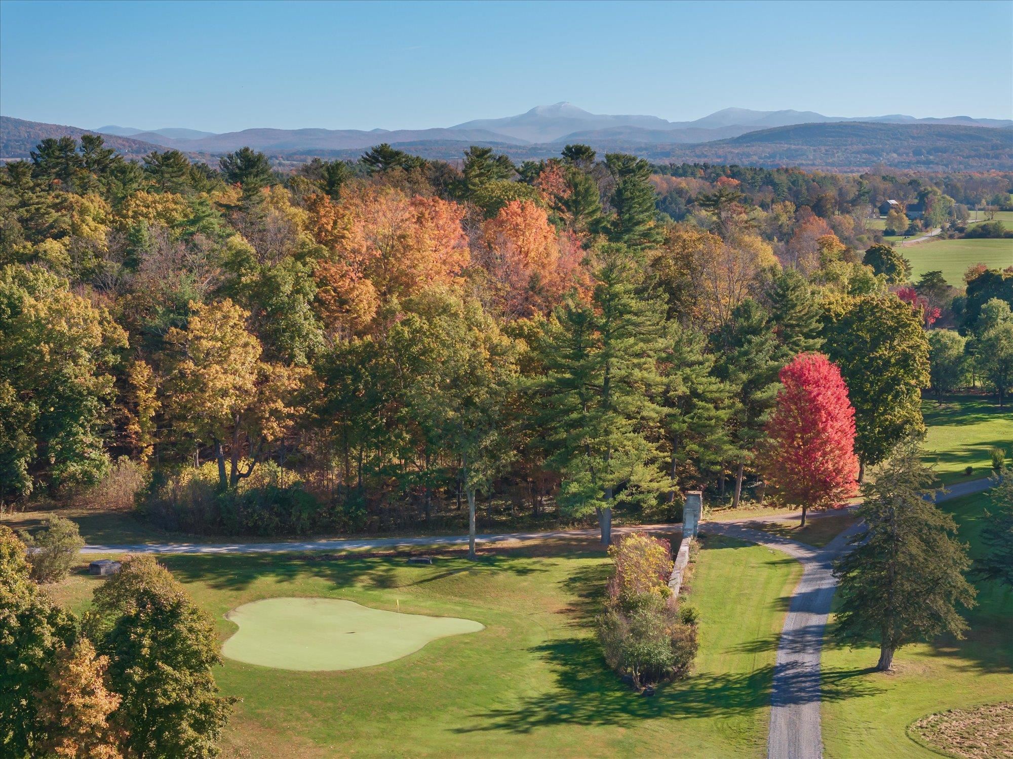 1044 Grosse Point Road Ferrisburgh, VT 05456 - Photo 42 of 60