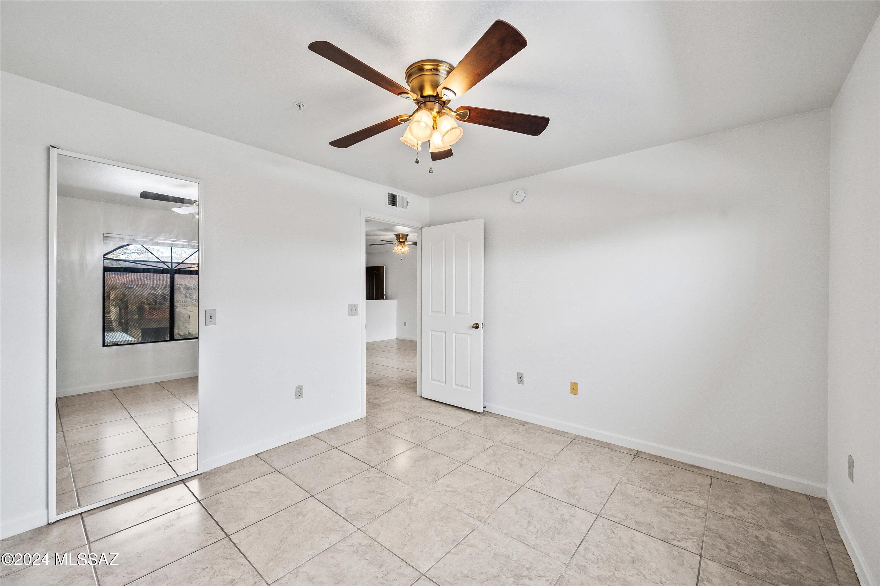 5751 North Kolb Road, Unit 30206 Tucson, AZ 85750 - Photo 20 of 34