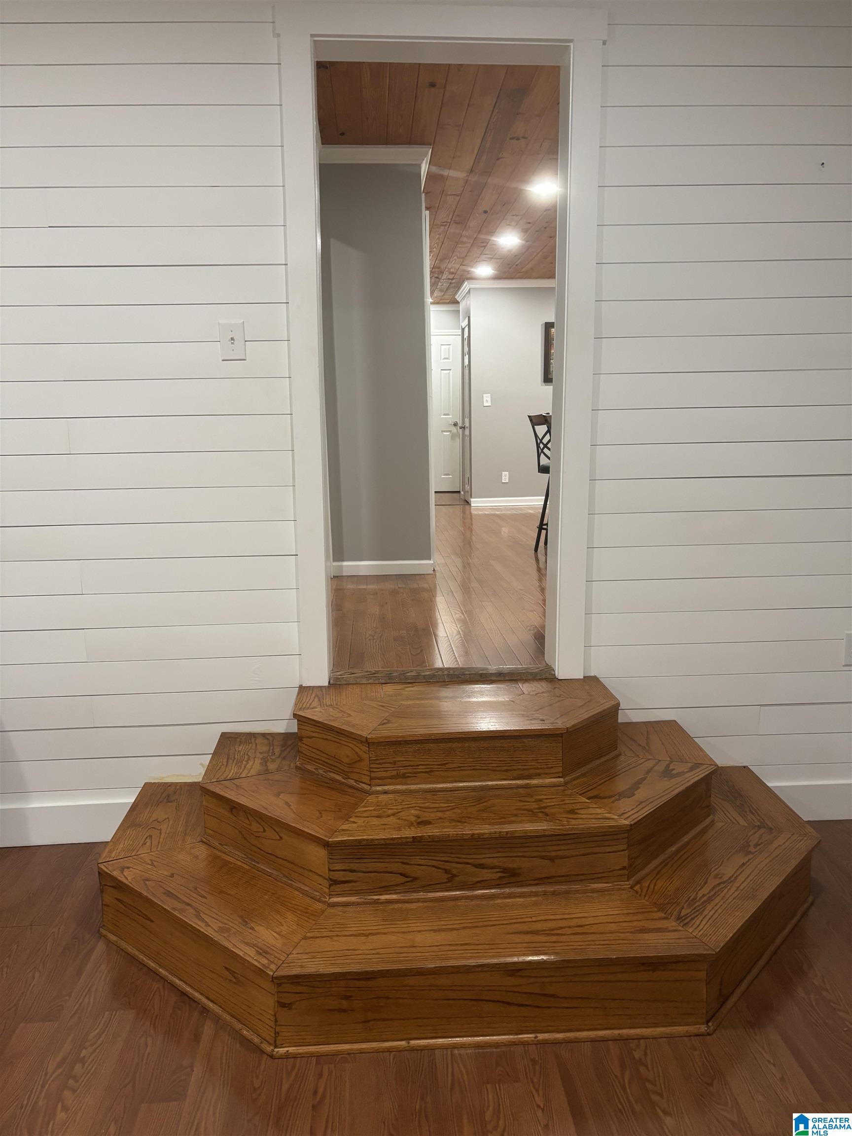 4041 Allison Mill Road Talladega, AL 35160 - Photo 35 of 53