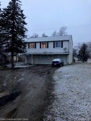 1673 Imlay City Road Lapeer, MI 48446 - Photo 1 of 21 IMG_1996.JPG