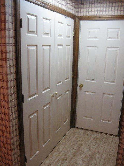 3977 Long Lick Road Stamping Ground, KY 40379 - Photo 3 of 29 Photo 3