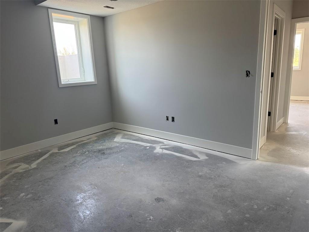 16771 South Ripley Street Olathe, KS 66062 - Photo 26 of 83