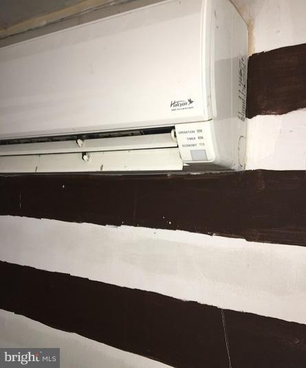 10418 Putman Road Thurmont, MD 21788 - Photo 8 of 26 Heat and Air