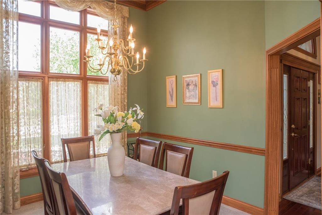 2042 Berry Road Greenwood, IN 46143 - Photo 11 of 48 Gallery Image 11