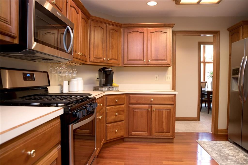 2042 Berry Road Greenwood, IN 46143 - Photo 14 of 48 Gallery Image 14