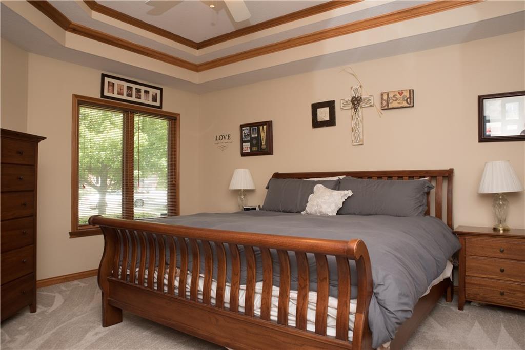 2042 Berry Road Greenwood, IN 46143 - Photo 16 of 48 Gallery Image 16