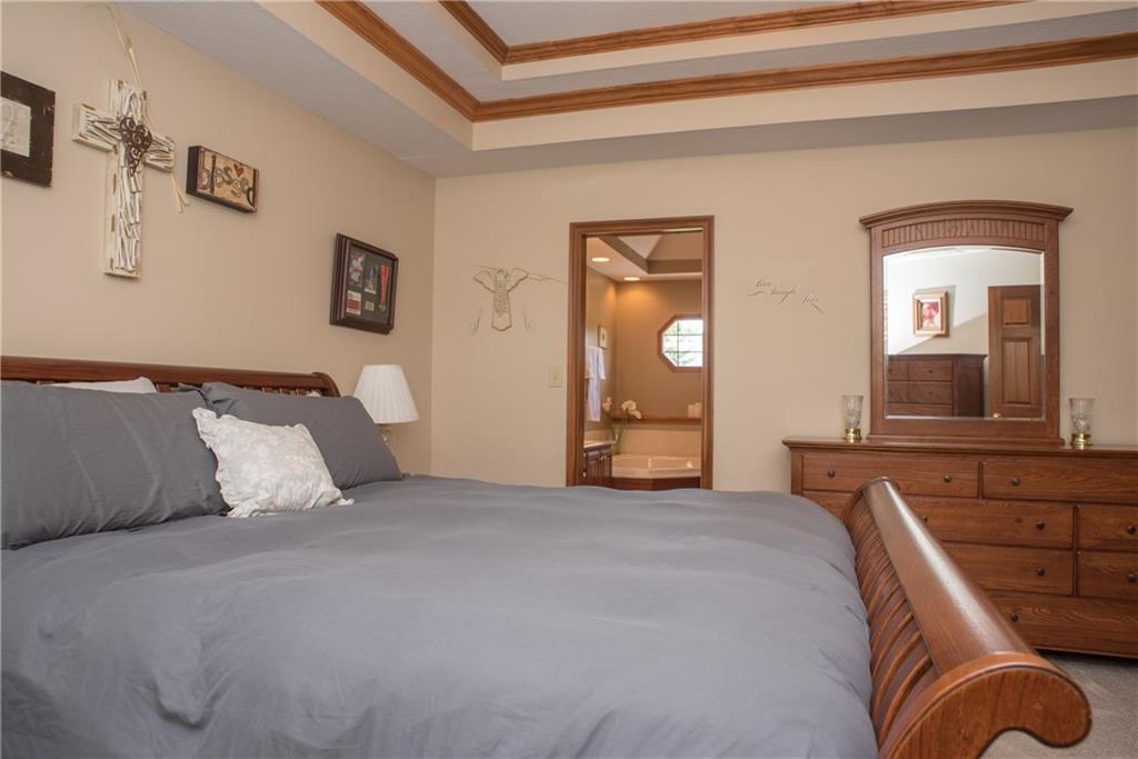 2042 Berry Road Greenwood, IN 46143 - Photo 17 of 48 Gallery Image 17