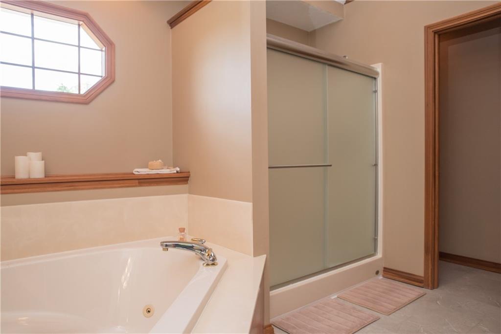 2042 Berry Road Greenwood, IN 46143 - Photo 19 of 48 Gallery Image 19