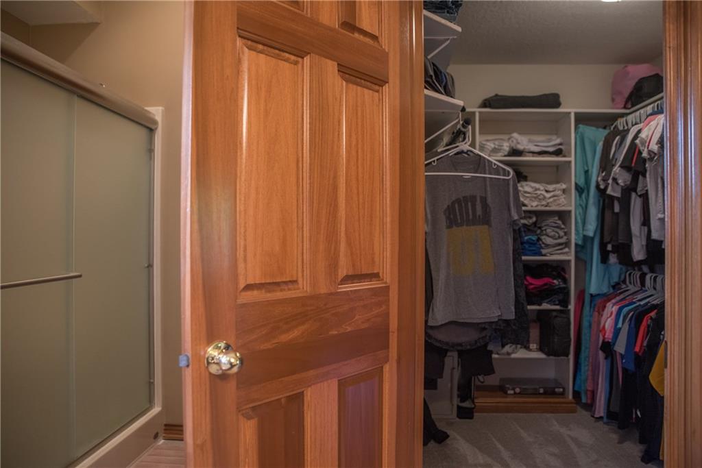 2042 Berry Road Greenwood, IN 46143 - Photo 21 of 48 Gallery Image 21