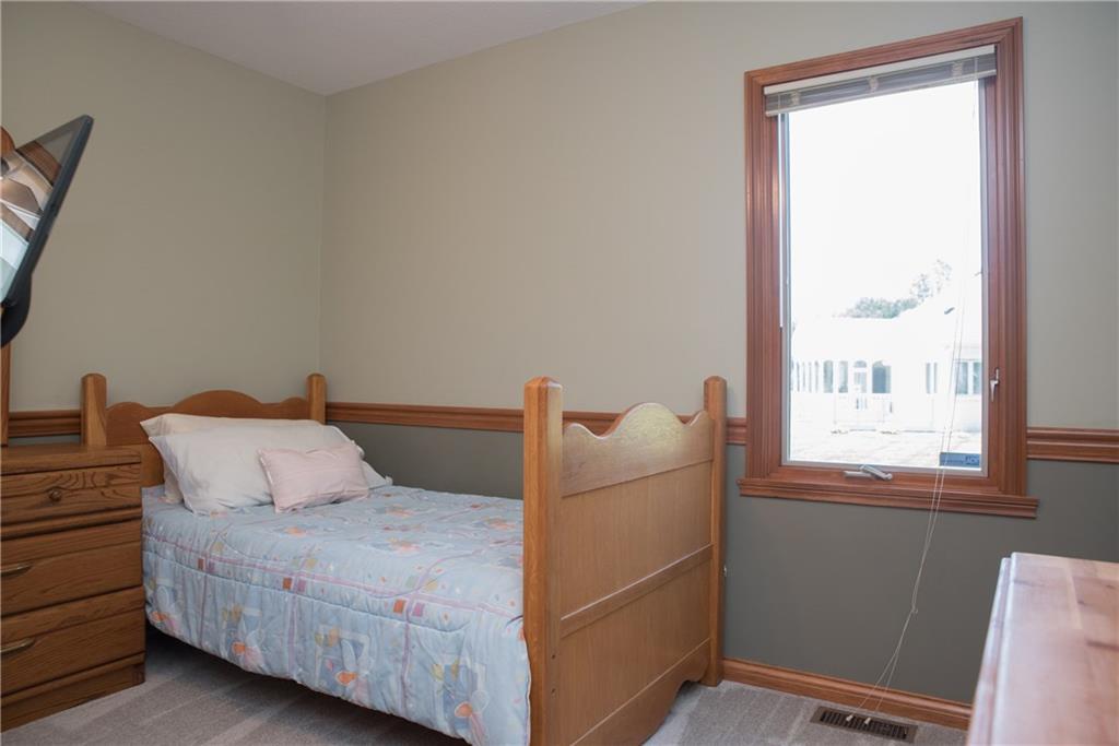 2042 Berry Road Greenwood, IN 46143 - Photo 22 of 48 Gallery Image 22