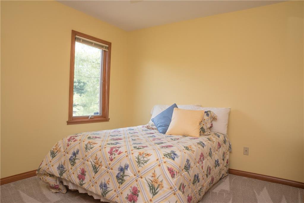 2042 Berry Road Greenwood, IN 46143 - Photo 25 of 48 Gallery Image 25