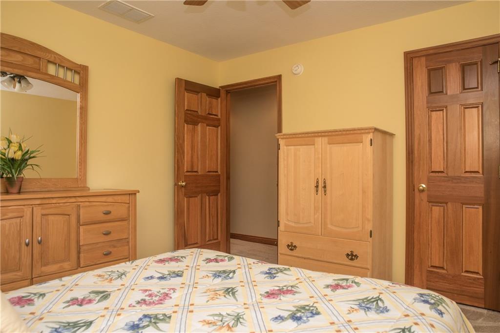 2042 Berry Road Greenwood, IN 46143 - Photo 26 of 48 Gallery Image 26