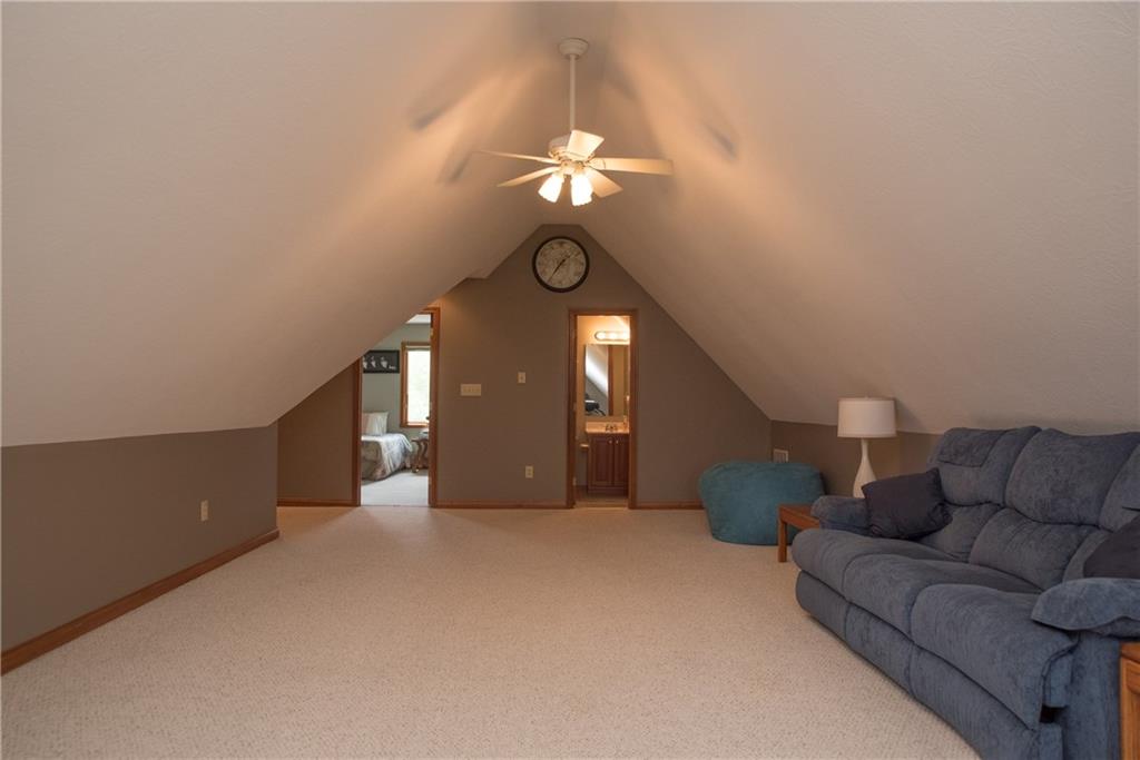 2042 Berry Road Greenwood, IN 46143 - Photo 29 of 48 Gallery Image 29
