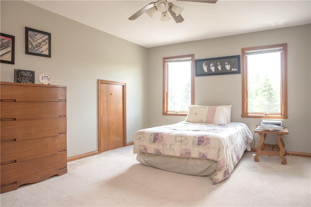 2042 Berry Road Greenwood, IN 46143 - Photo 30 of 48 Gallery Image 30