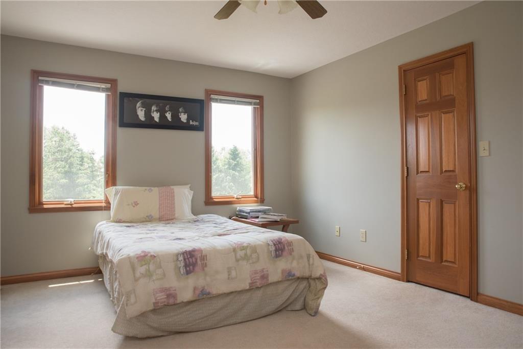 2042 Berry Road Greenwood, IN 46143 - Photo 31 of 48 Gallery Image 31
