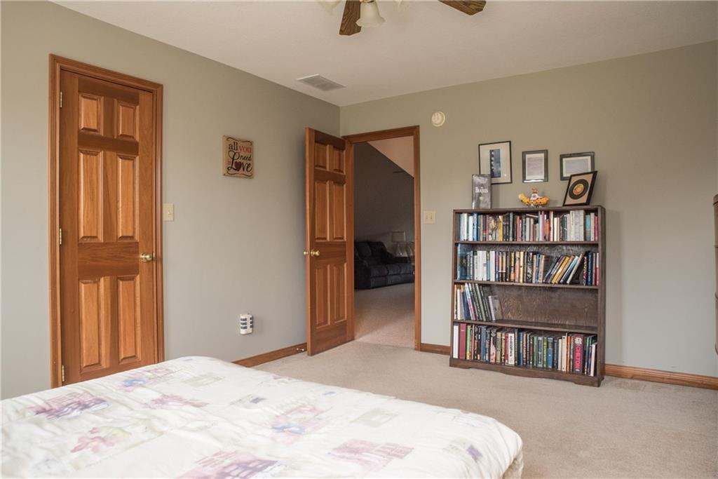 2042 Berry Road Greenwood, IN 46143 - Photo 32 of 48 Gallery Image 32