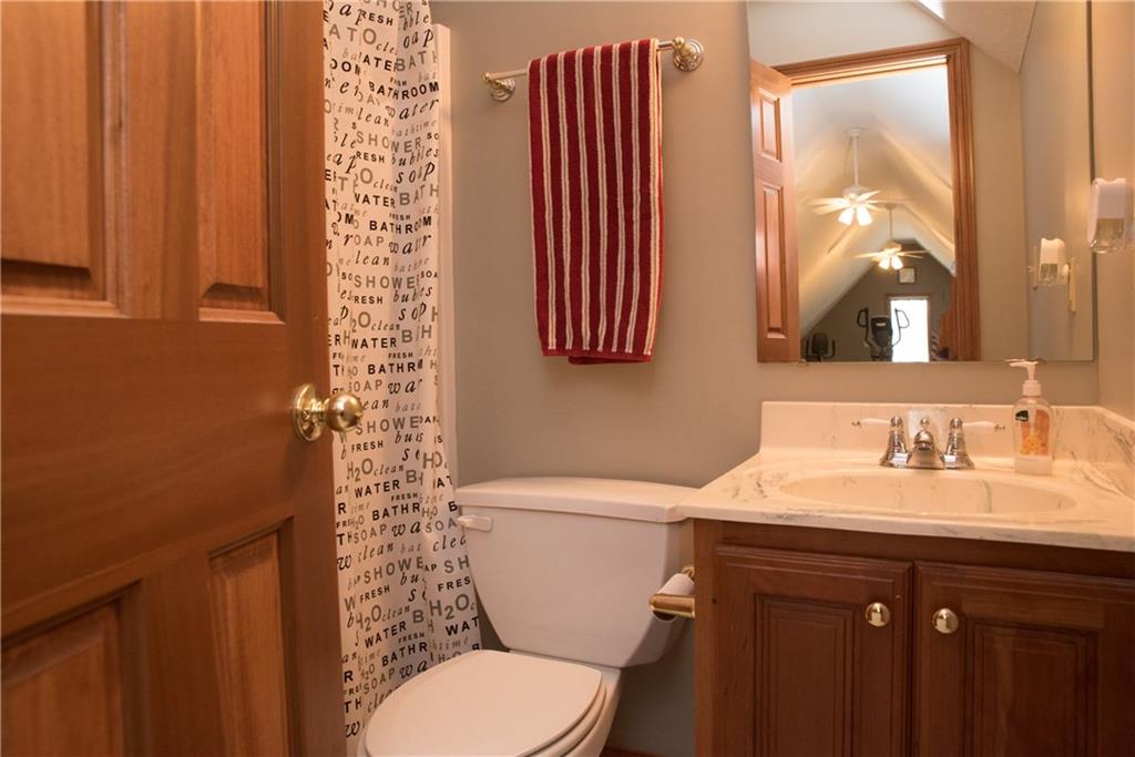 2042 Berry Road Greenwood, IN 46143 - Photo 33 of 48 Gallery Image 33