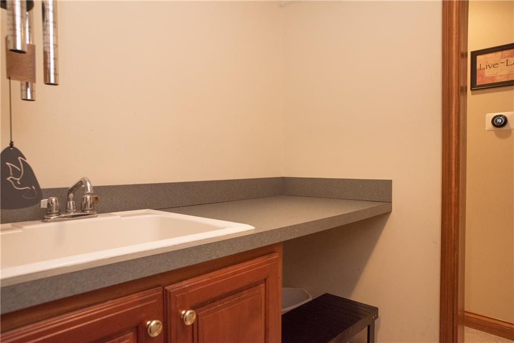 2042 Berry Road Greenwood, IN 46143 - Photo 35 of 48 Gallery Image 35