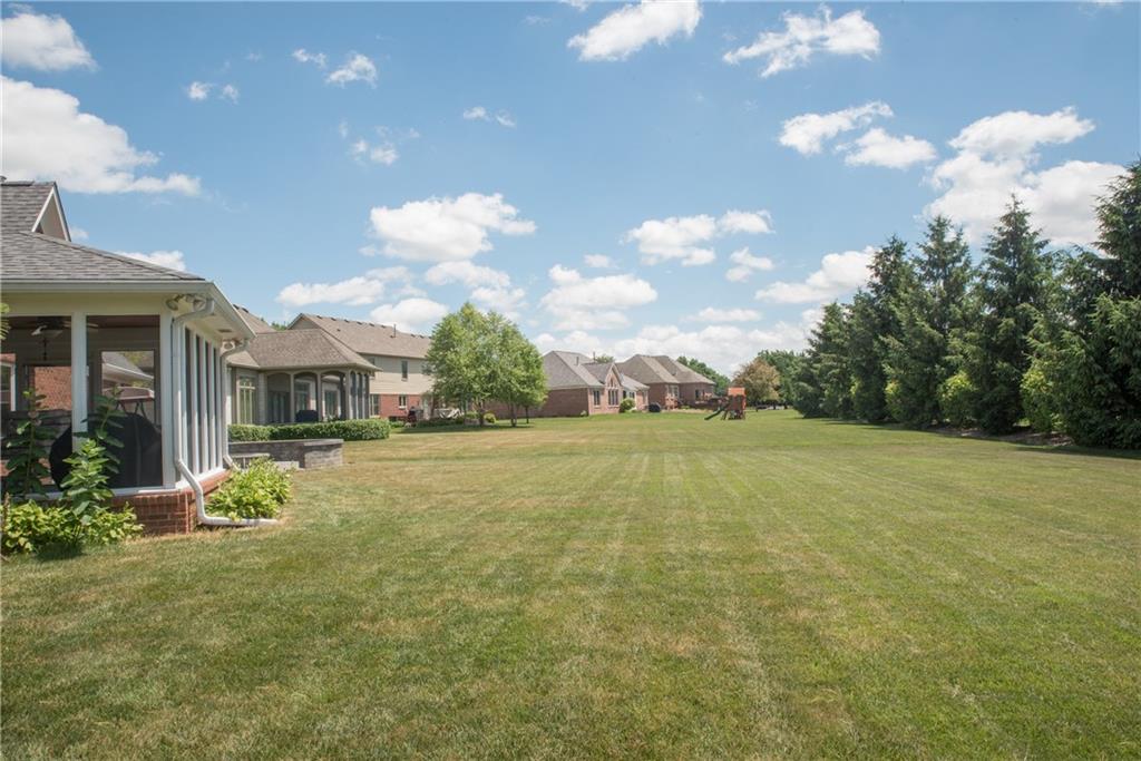 2042 Berry Road Greenwood, IN 46143 - Photo 43 of 48 Gallery Image 43