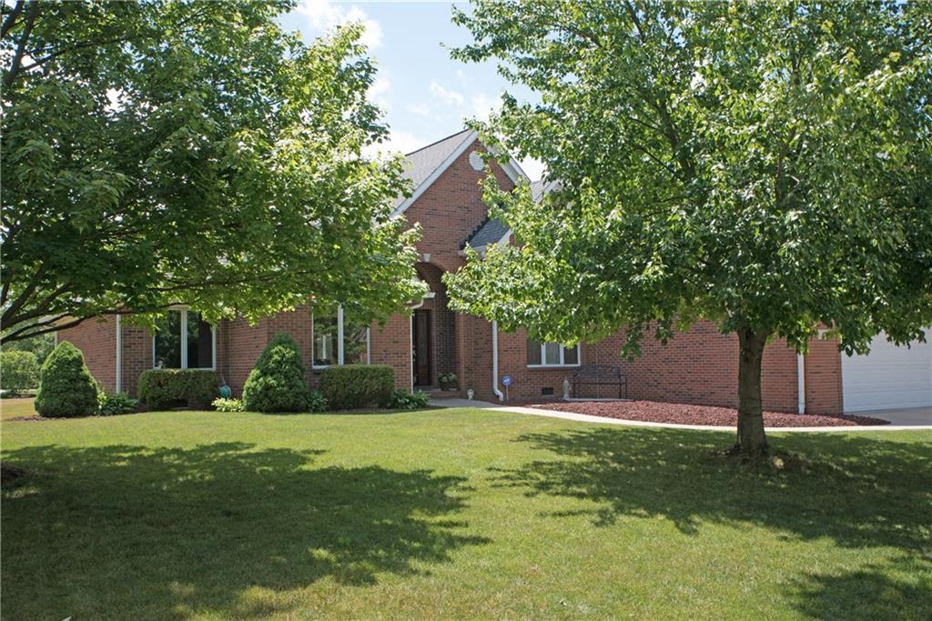 2042 Berry Road Greenwood, IN 46143 - Photo 48 of 48 Gallery Image 48