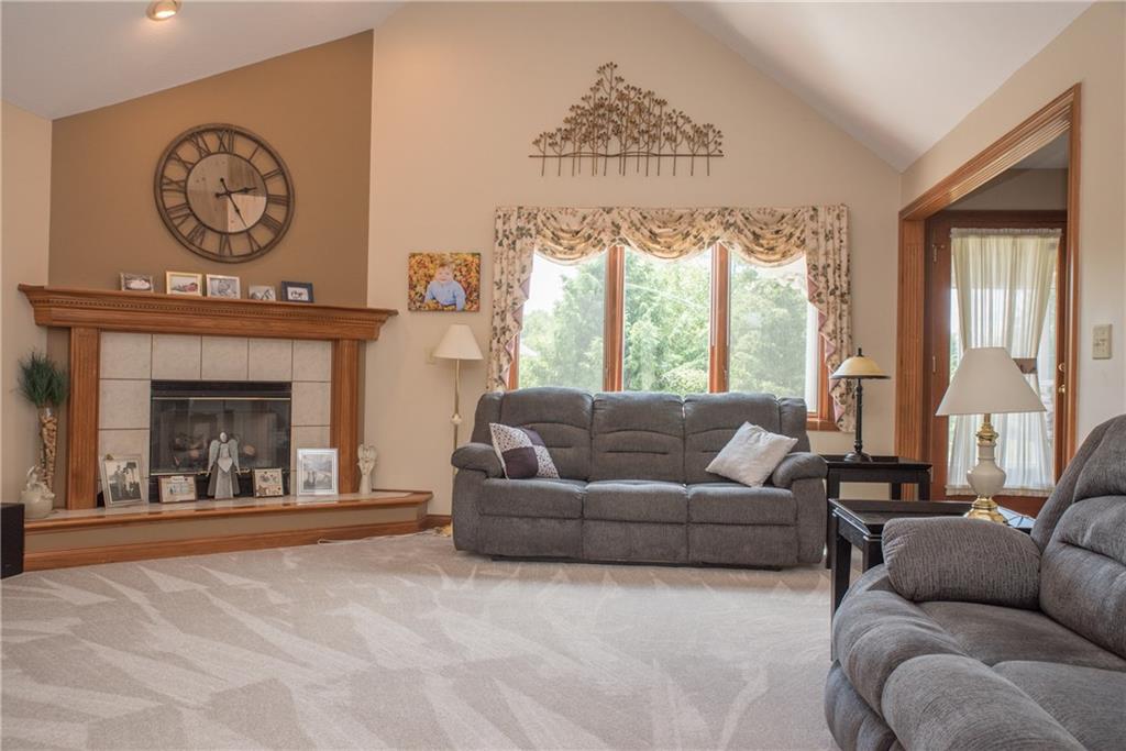 2042 Berry Road Greenwood, IN 46143 - Photo 6 of 48 Gallery Image 6