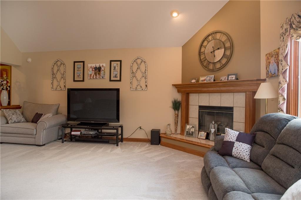 2042 Berry Road Greenwood, IN 46143 - Photo 7 of 48 Gallery Image 7