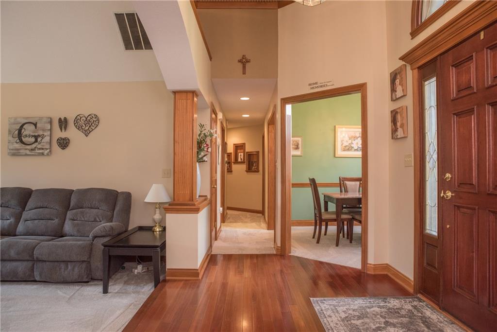 2042 Berry Road Greenwood, IN 46143 - Photo 8 of 48 Gallery Image 8