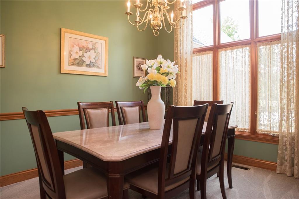 2042 Berry Road Greenwood, IN 46143 - Photo 9 of 48 Gallery Image 9